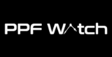 PPF Watch